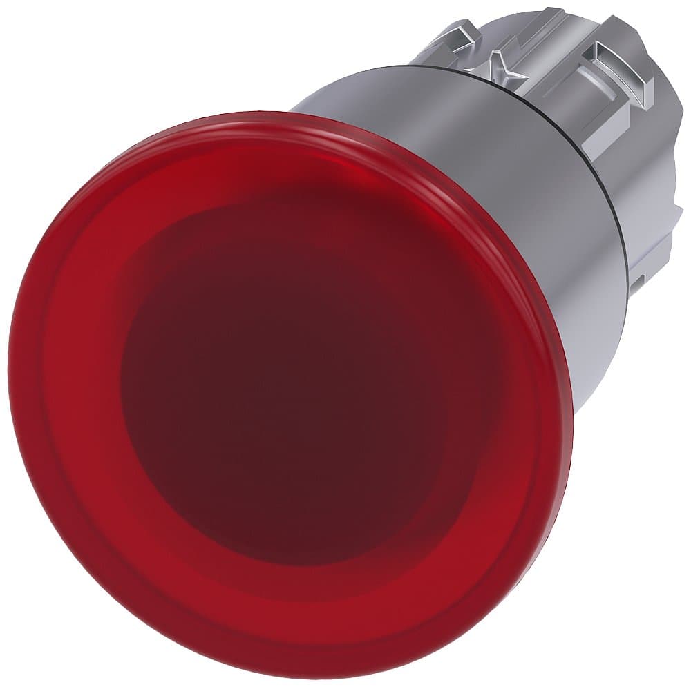 3su1051-1ea20-0aa0-zx90