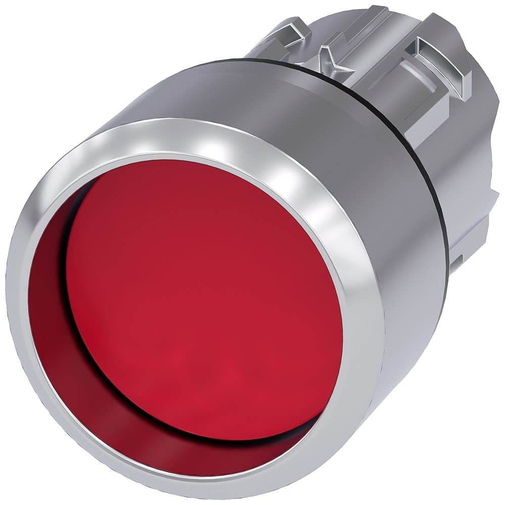 3su1050-0cb20-0aa0-zx90