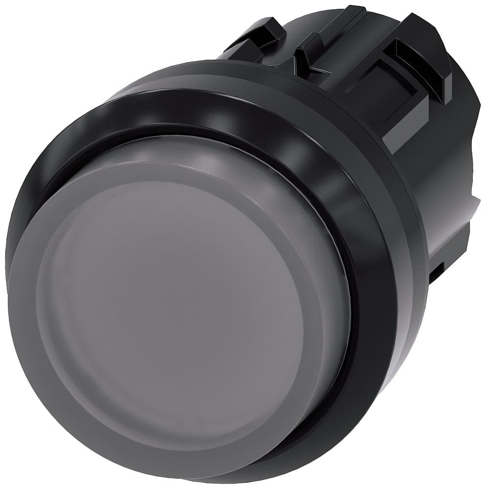 3su1001-0bb70-0aa0-zx90