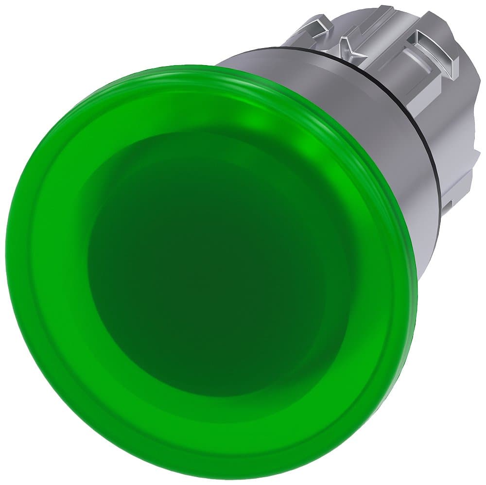3su1051-1ba40-0aa0-zx90