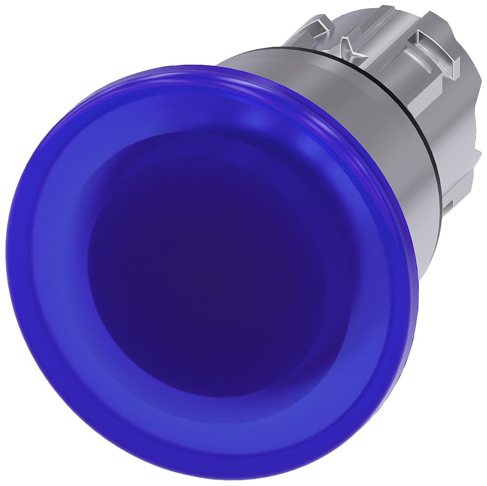 3su1051-1ba50-0aa0-zx90