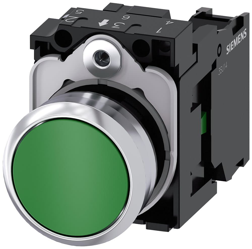 3su1150-0ab40-1ba0-zx90