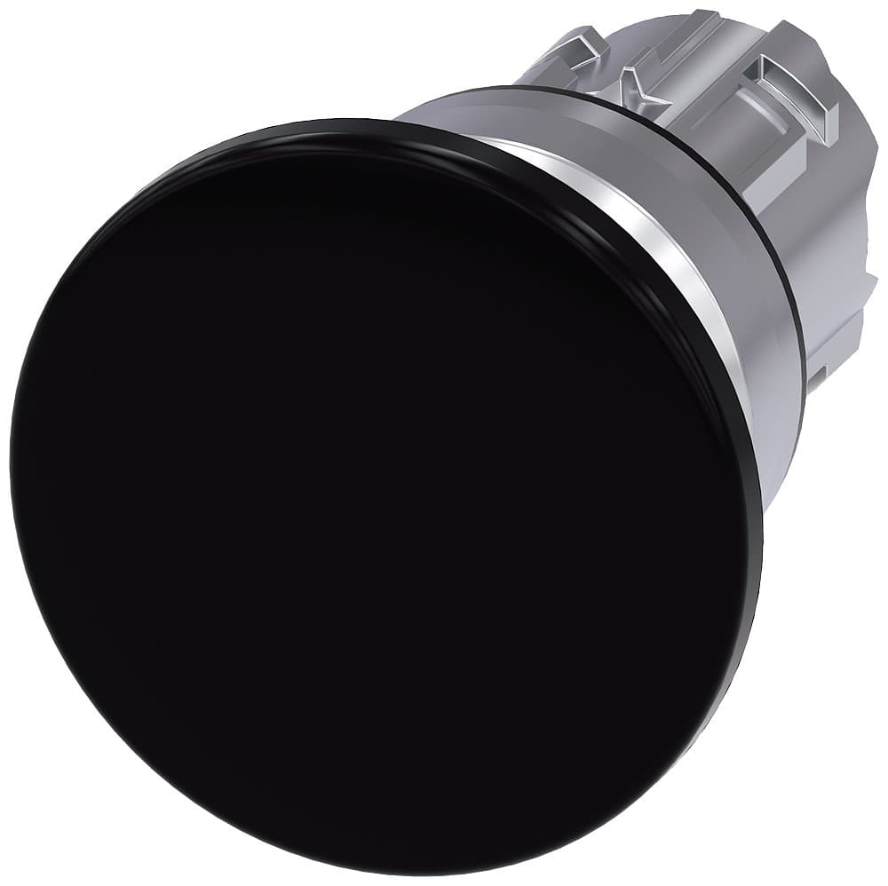 3su1050-1bd10-0aa0-zx90