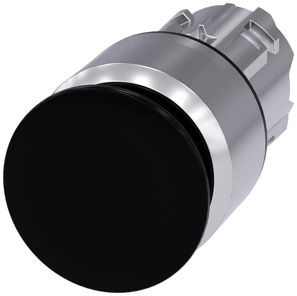Siemens 3SU1050-1AA10-0AA0-ZX90