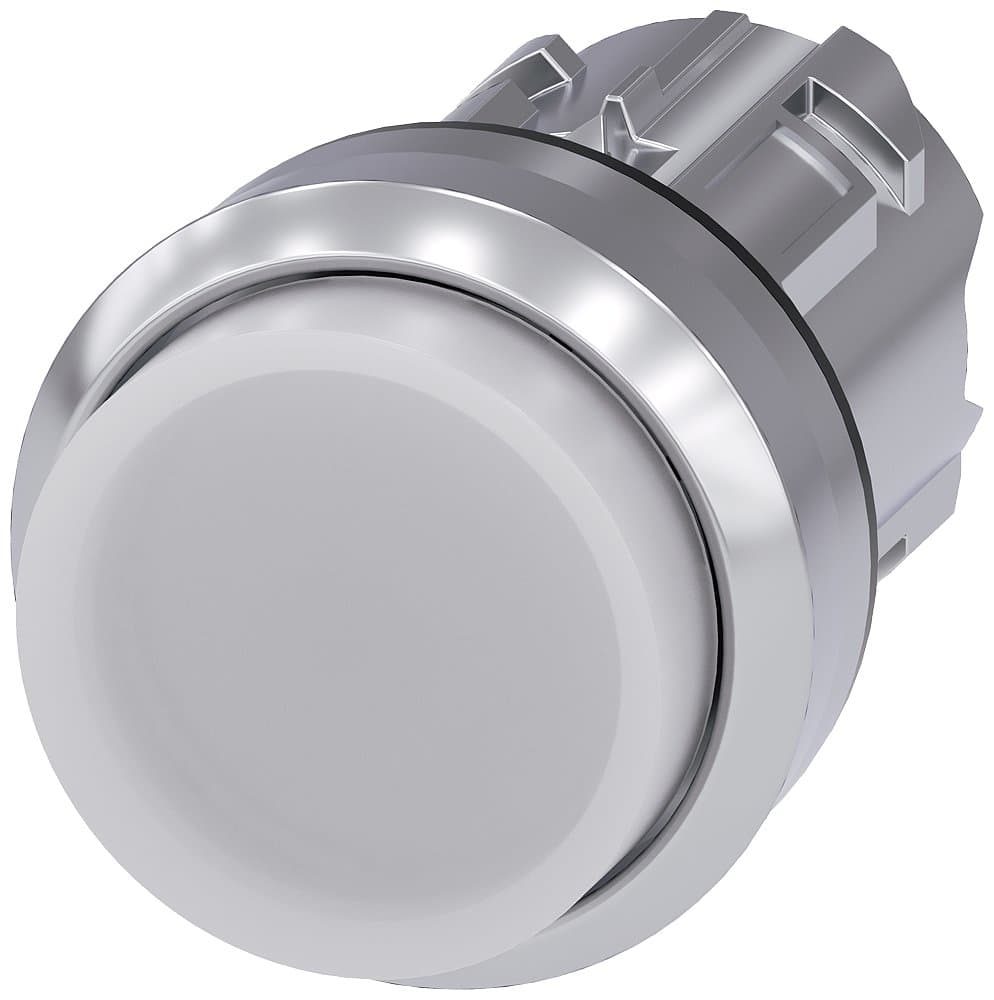 Siemens 3SU1051-0BB60-0AA0-ZX90