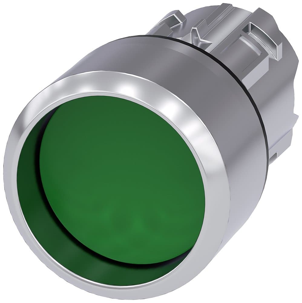 3su1050-0cb40-0aa0-zx90