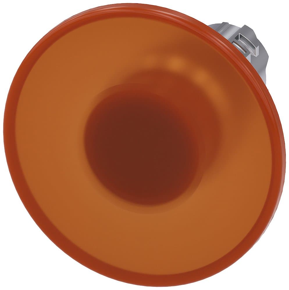3su1051-1cd00-0aa0-zx90