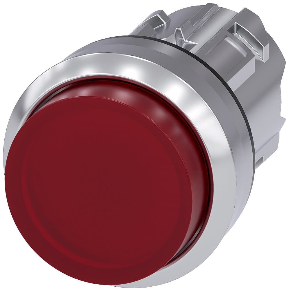 Siemens 3SU1051-0BB20-0AA0-ZX90