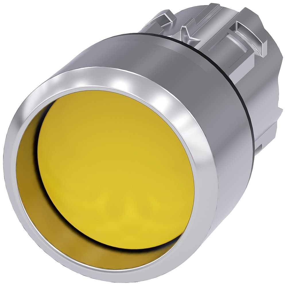3su1050-0cb30-0aa0-zx90
