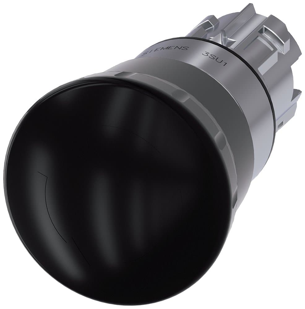 3su1050-1hb10-0aa0-zx90
