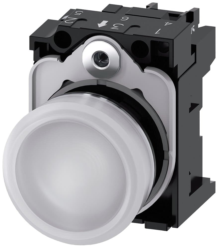 3su1153-6aa60-1aa0-zx90