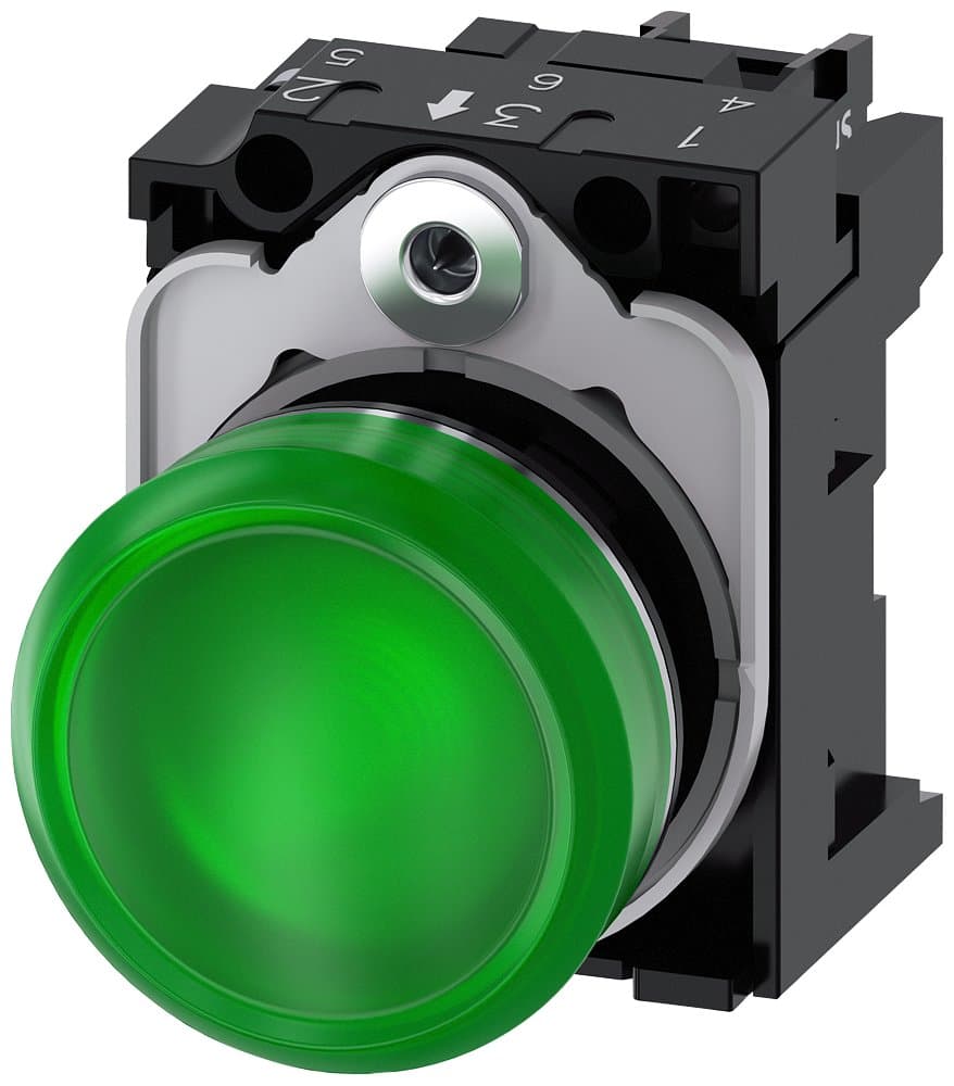 3su1153-6aa40-1aa0-zx90
