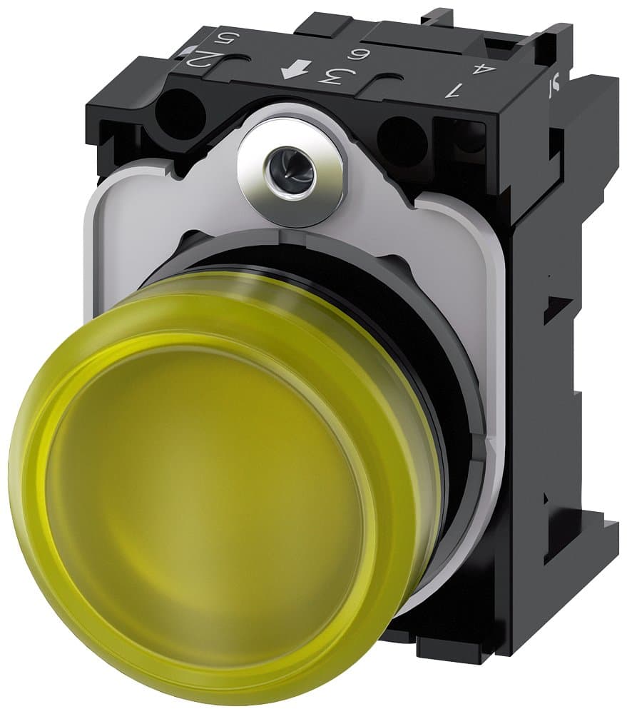 3su1103-6aa30-1aa0-zx90