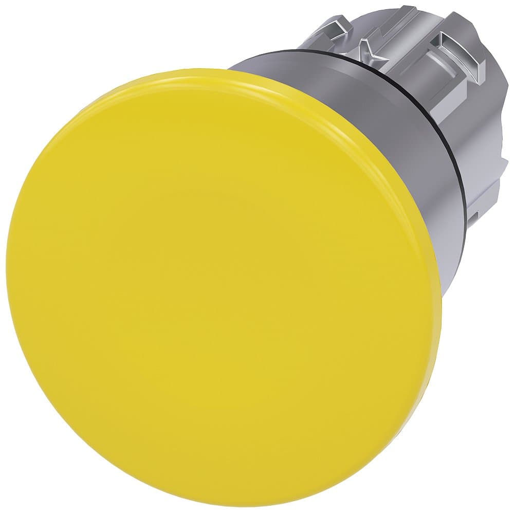 3su1050-1ba30-0aa0-zx90