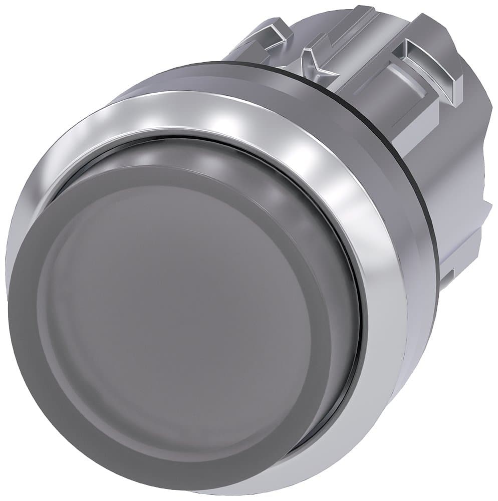 3su1051-0bb70-0aa0-zx90