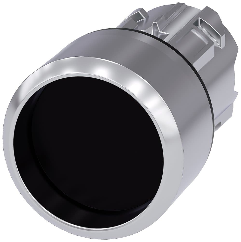 3su1050-0cb10-0aa0-zx90