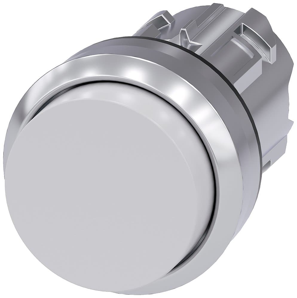 Siemens 3SU1050-0BB60-0AA0-ZX90