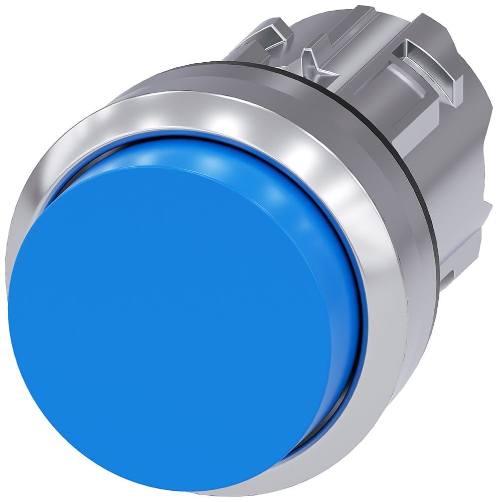 3su1050-0bb50-0aa0-zx90