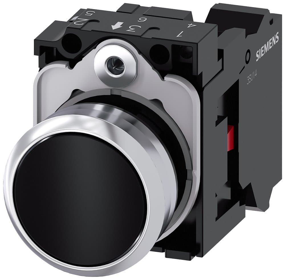 3su1150-0ab10-3ca0-zx90