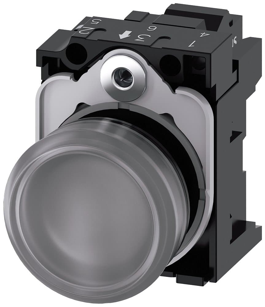 3su1102-6aa70-3aa0-zx90