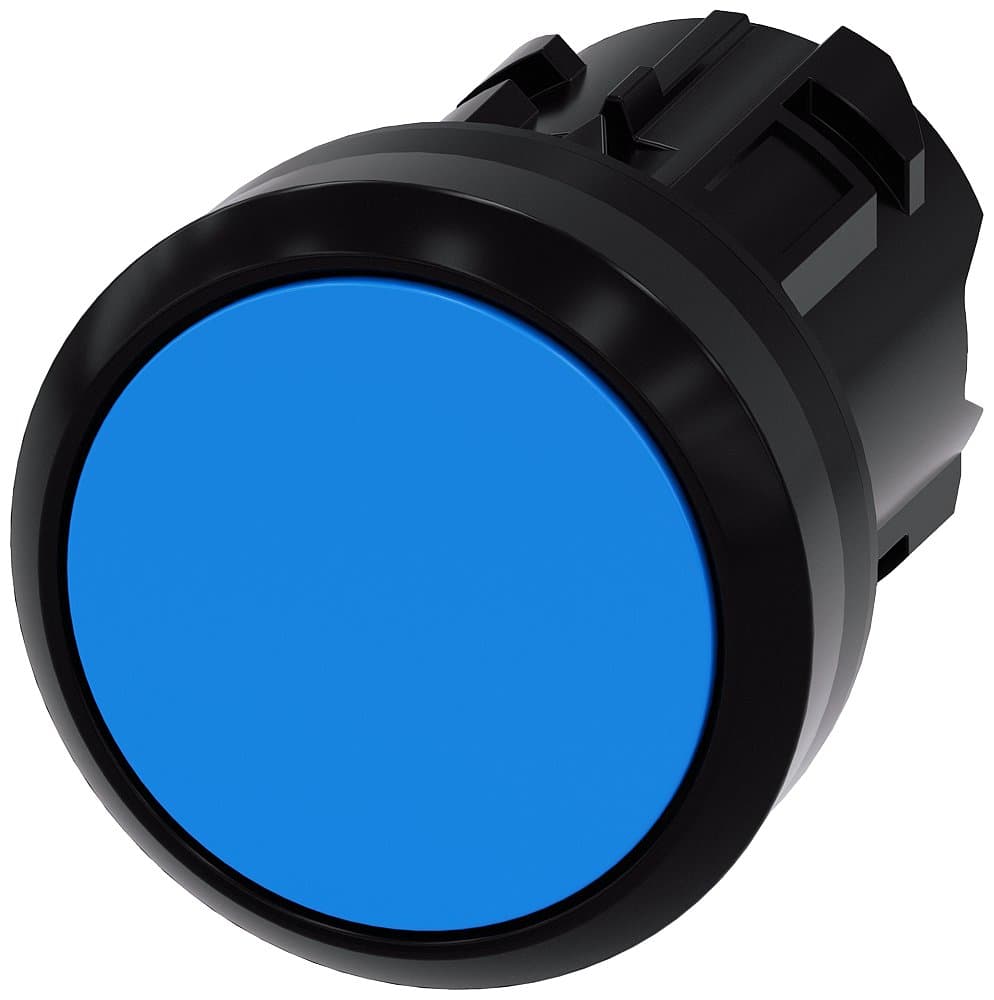 3su1000-0ab50-0aa0-zx90
