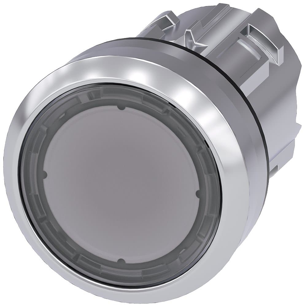 3su1050-0ab70-0aa0-zx90