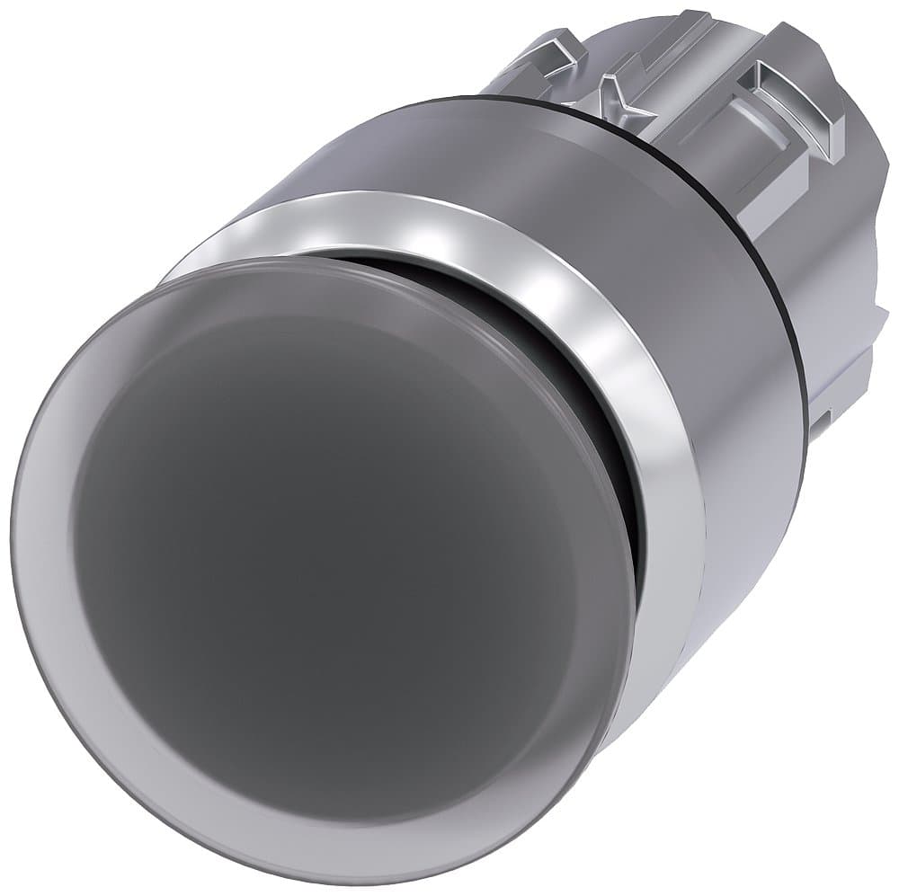 3su1051-1aa70-0aa0-zx90