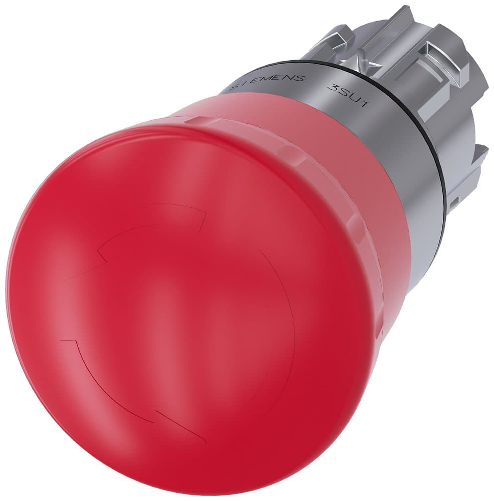 3su1050-1hb20-0aa0-zx90