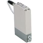itv0010-2cs