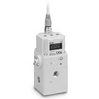 itvh2020-04f3bl4