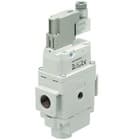 av4000-04g-5dzc-r-a