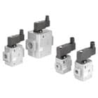 av4000-04-5dzc-q