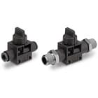 SMC VHK3AR-08F-08FL