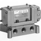 SMC VSA4220-01-T