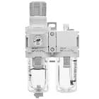 ac40a-n04-v-1z-d