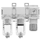 ac40c-06d-d