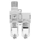 ac40d-n04cg-v1-z-d