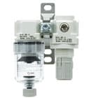 SMC AC10B-M5CG-2Z-A