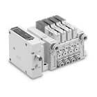SMC ZZK203A-A1S0