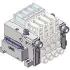 zzk210a-pn2l-a
