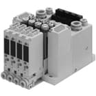 zzq108-bsc
