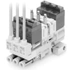 zza103-p6