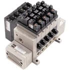 zzm08-t04b