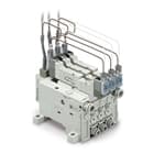 zzk202-a1l-x211