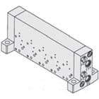 zzx102-tb-a