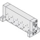 zzx103-tb-b