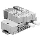 zzyx3-45nfu-08bs-c6-j1u