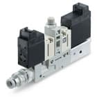 zb0632-k15lob-ebg-c4