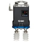 SMC ZXPE5A011P-20UN-CE