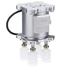 SMC ZXP7A01-ZP25CU-X1